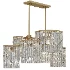Ilowell Pendant Novelty - Thumbnail 1
