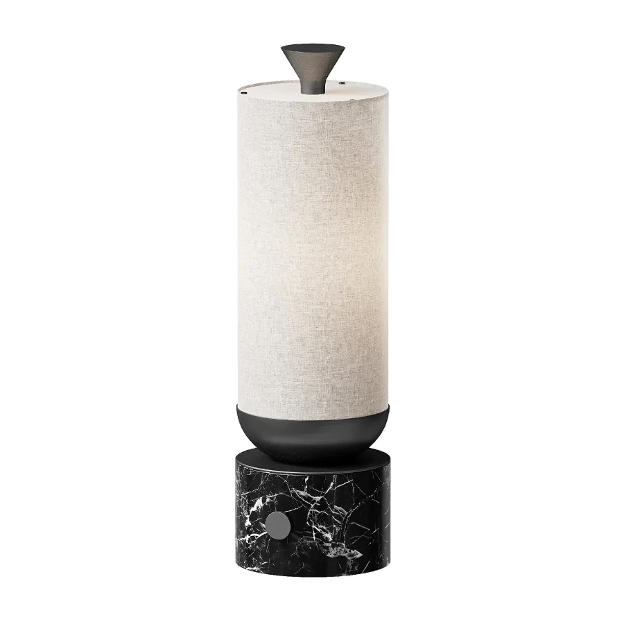 Aromas Del Campo Gamb Table Lamp - Image 3