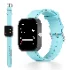 CMF SMART WATCH - Thumbnail 3