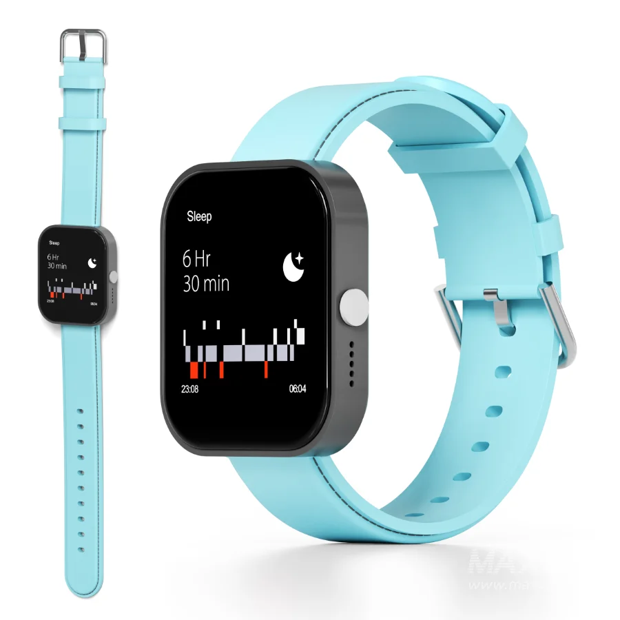 CMF SMART WATCH - Image 3