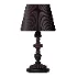 Firefly Table Lamp (Pearly) - Thumbnail 3