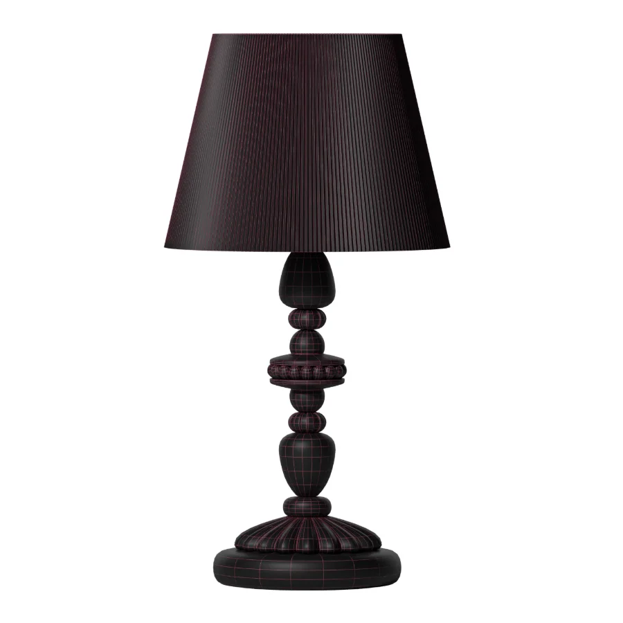 Firefly Table Lamp (Pearly) - Image 3