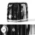 Kitchen Appliance Set 2 - Thumbnail 6