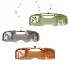 Leds C4 Levels Pendant Lamps - Thumbnail 5