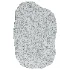 Annapurna Abstract Wool Rug - Thumbnail 6