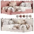 Kids bed Avrora - Thumbnail 5