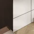 Headboard02 - Thumbnail 3