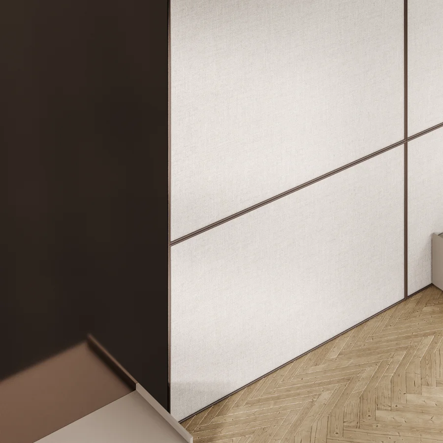 Headboard02 - Image 3