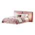 Double bed RENE - Thumbnail 1