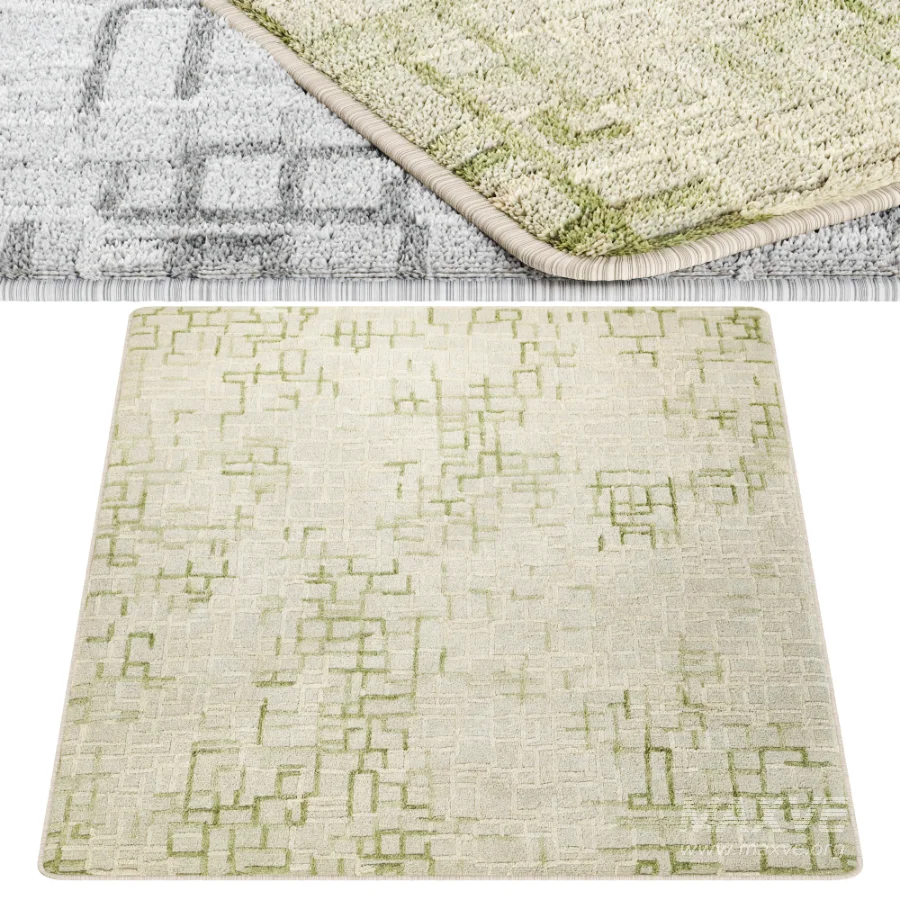 Carpet - Image 3