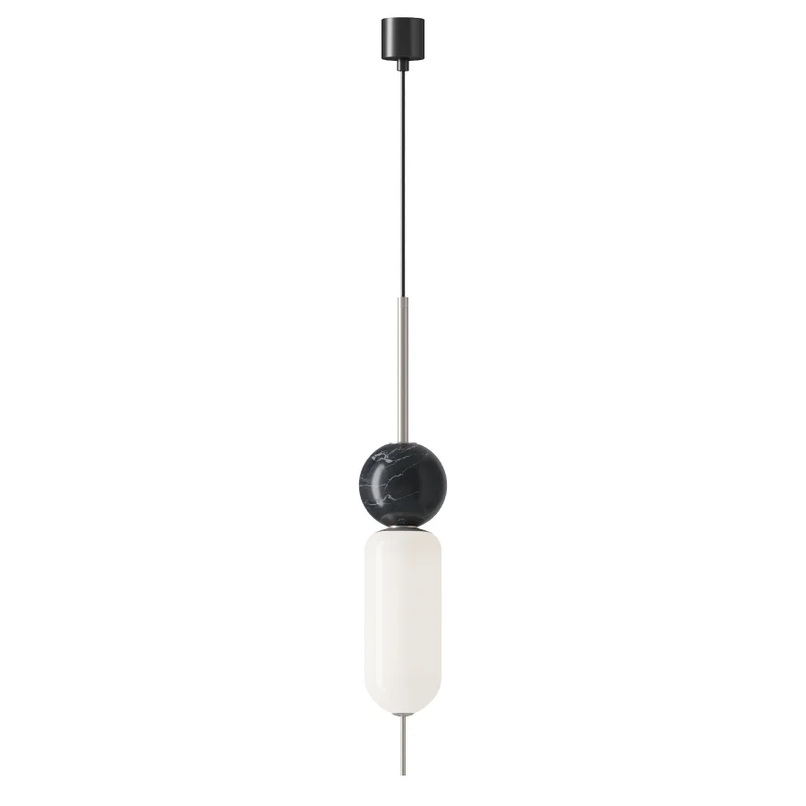 Anet by Aromas - Image 1