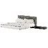 BOCA AIRBLADE Bed - Thumbnail 1