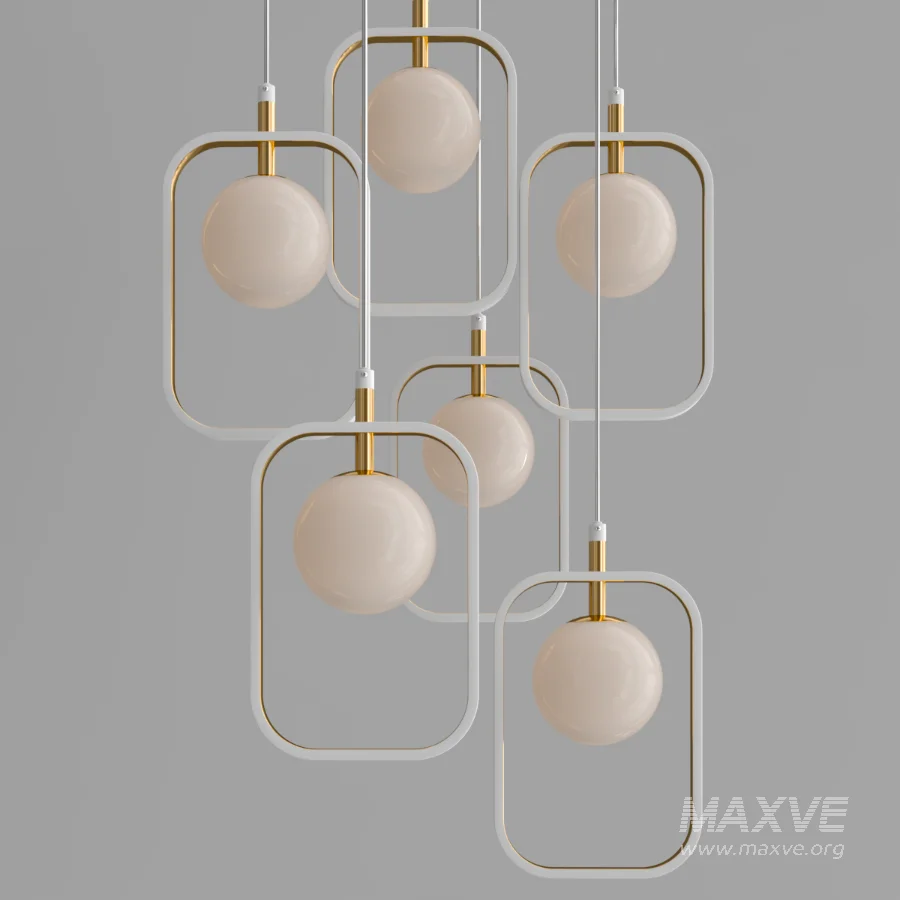 MAYTONI AVOLA - Image 3