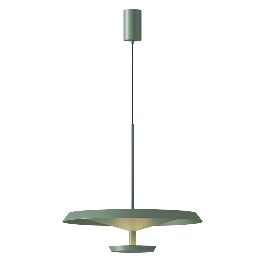 Lampatron LUCRETIA Pendant Lamp - Image 3