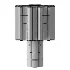Valli Table Lamp - Thumbnail 1