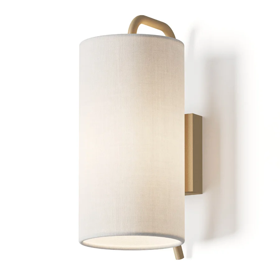 Pensile Wall Lamp - Image 5