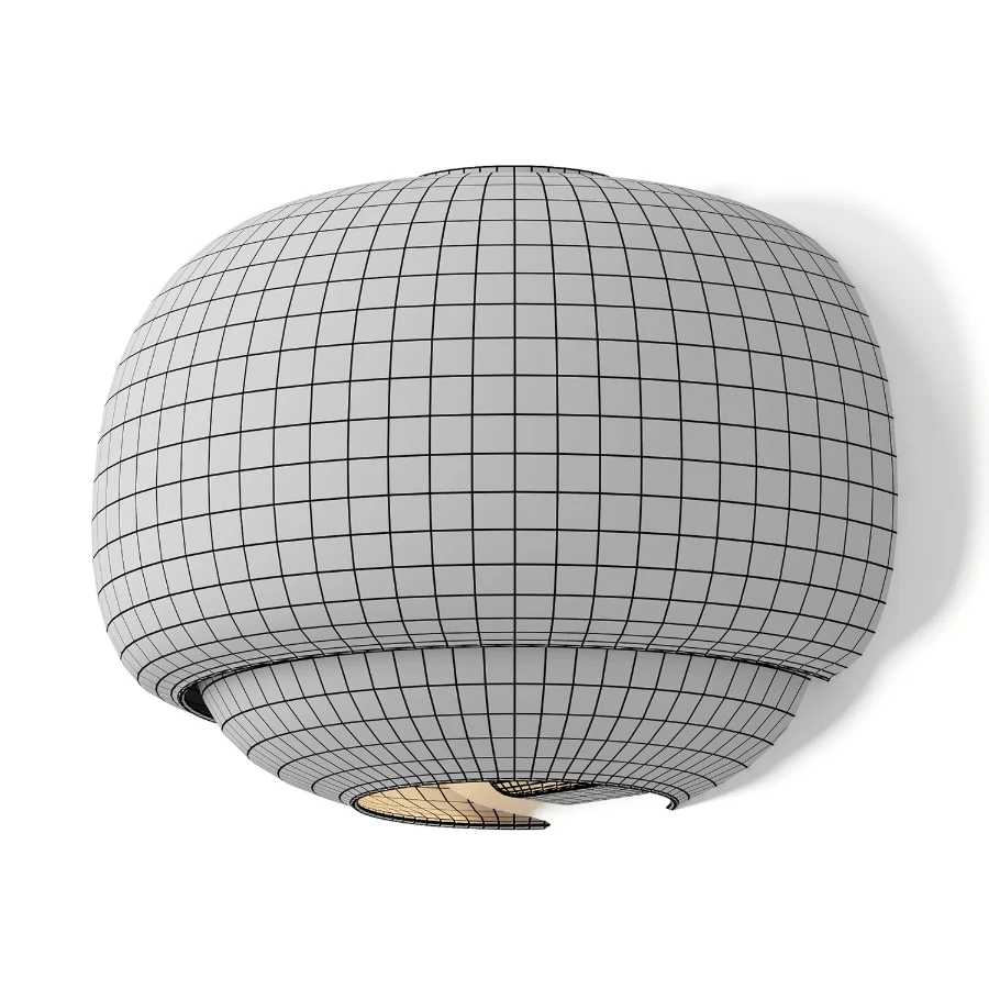 Clinco 02 Wall Lamp - Image 3