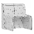 LEGACY_ARMCHAIR - Thumbnail 3