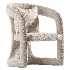 Breslin Dining Chair - Thumbnail 3