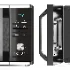 Microwave and Toaster Set - Thumbnail 4