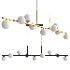 Pendant lamp - Thumbnail 2