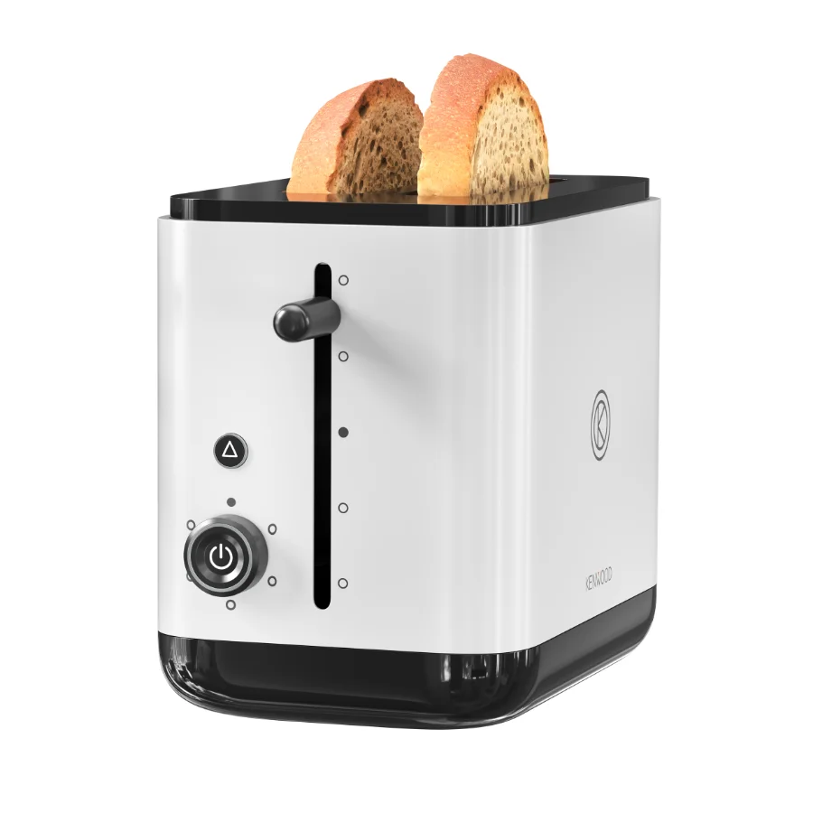 KENWOOD Kitchen Appliance - Image 7