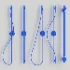 Luke Lamp Co wall light - Thumbnail 5