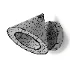 Etro Wall Lamp by Freya - Thumbnail 2