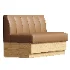 Wyatt Banquette - Thumbnail 3