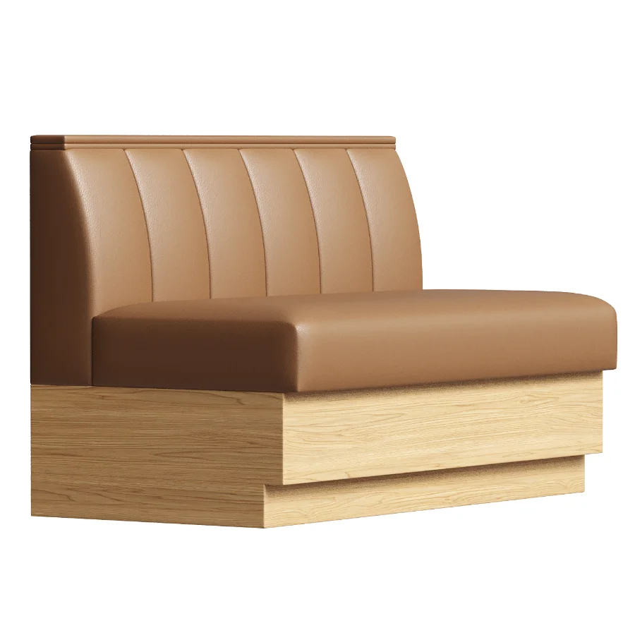 Wyatt Banquette - Image 3