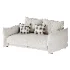 Double Bed WE 078 - Thumbnail 3