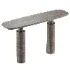 Atrium Console Table - Thumbnail 6