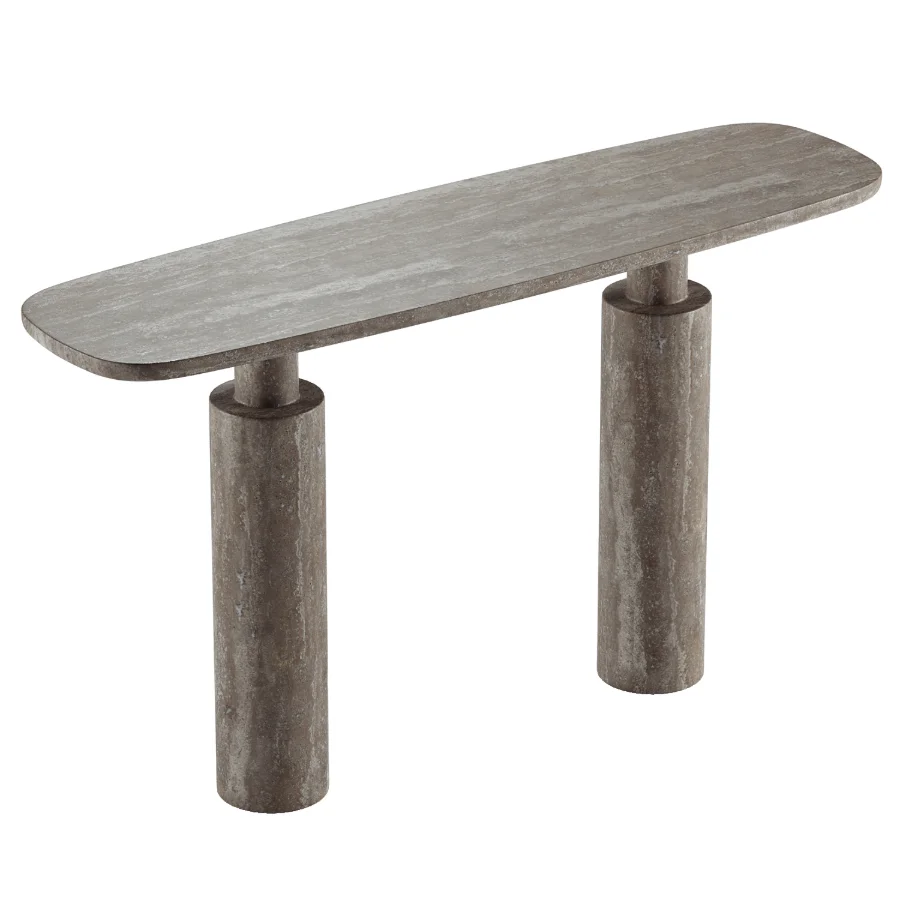 Atrium Console Table - Image 6