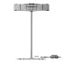 Ambor Talbe lamp by Aromas Del Campo - Thumbnail 1