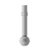 Lampatron OGMA Pendant Lamp - Thumbnail 4