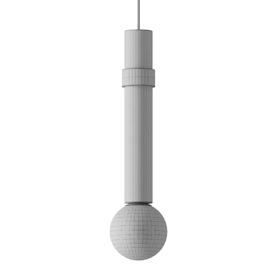 Lampatron OGMA Pendant Lamp - Image 4