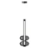 Pendant lamp Swim Enzo - Thumbnail 4