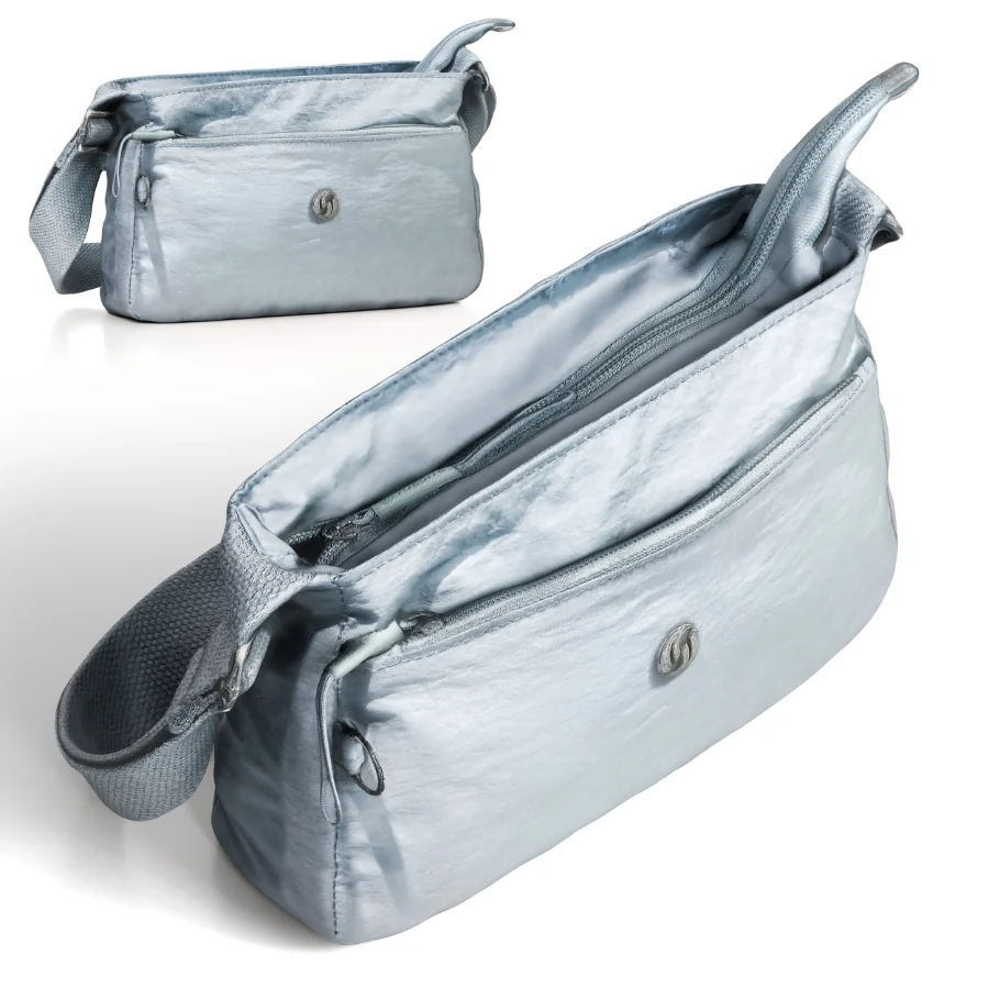 FASHION SPORT Bag - Image 4