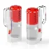 HUMI POT Electric Kettle - Thumbnail 2
