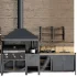 Outdoor Kitchen 05 - Thumbnail 8