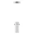SEBBE by Lampatron - Thumbnail 1