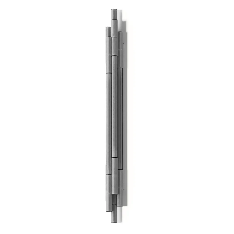 ORG Wall Lamp - Image 4