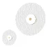 Aromas Del Campo Lida 02 Wall Lamp - Thumbnail 5