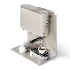 MONE Minimal Coffee Machine - Thumbnail 2