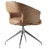 Jermain Office Chair - Thumbnail 4