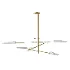 Aromas Del Campo Bion Pendant Lamp - Thumbnail 4