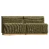 Sayer Banquette - Thumbnail 3