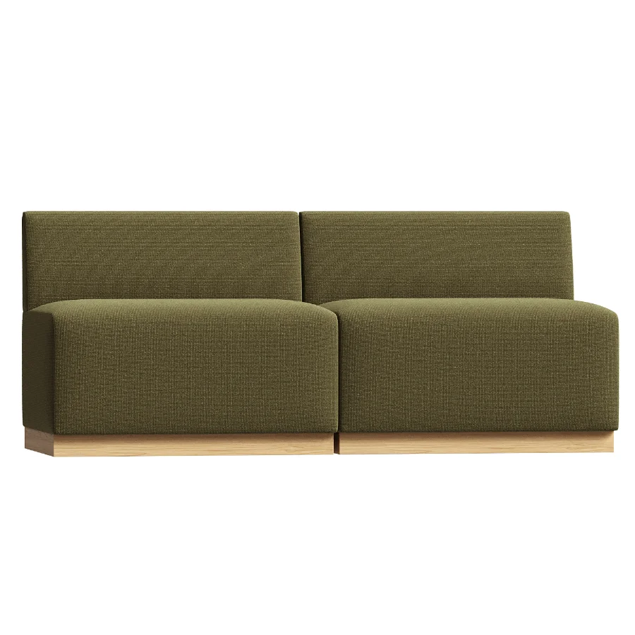 Sayer Banquette - Image 3