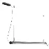 Fris Pendant Lamp by Marset vol 6 - Thumbnail 4