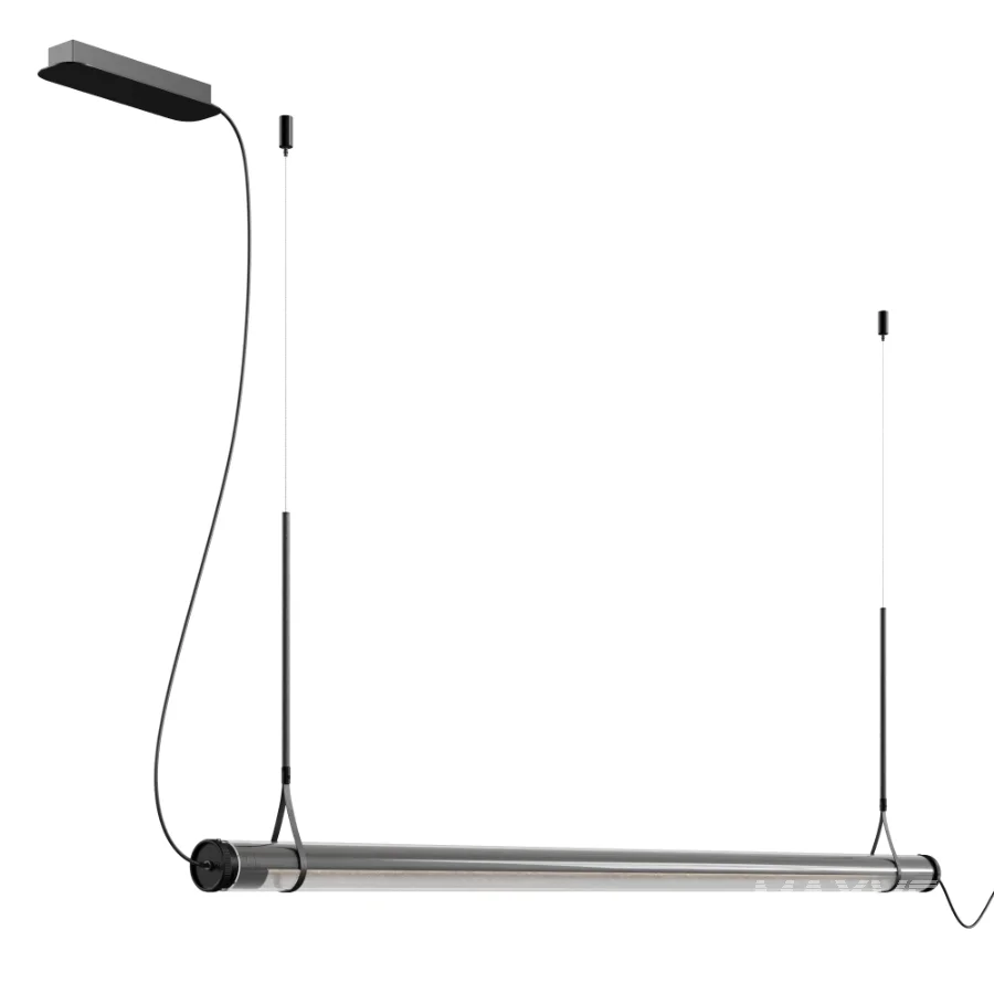 Fris Pendant Lamp by Marset vol 6 - Image 4